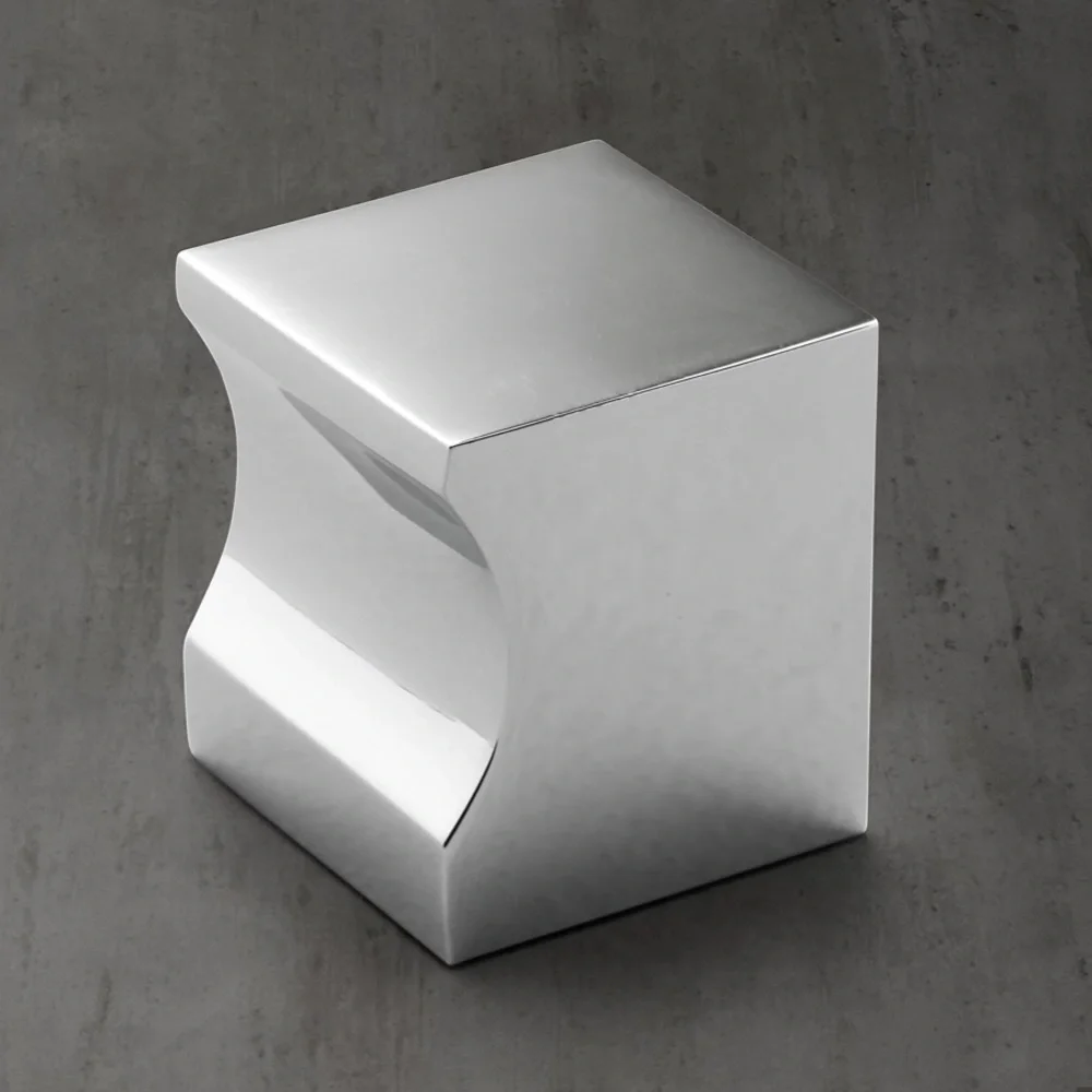 Restoration Hardware Atelier Knob